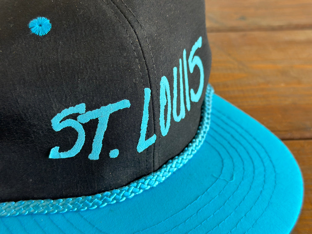 St. Louis Hat