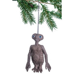 E.T. Ornament