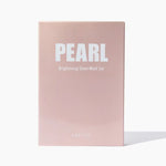 Pearl Brightening Sheet Mask