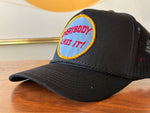 Everybody Likes it - Trucker Hat
