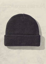 Slacker Beanie Java