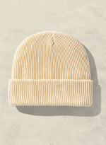 Slacker Beanie Java