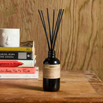 Enoki Cedar Diffuser PF Candle