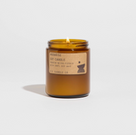 Moonrise - Standard Soy Candle 7.2oz 