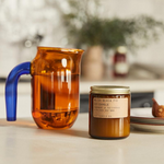 Black Fig - Standard Soy Candle 7.2oz