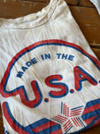 Made in USA Tee - MD