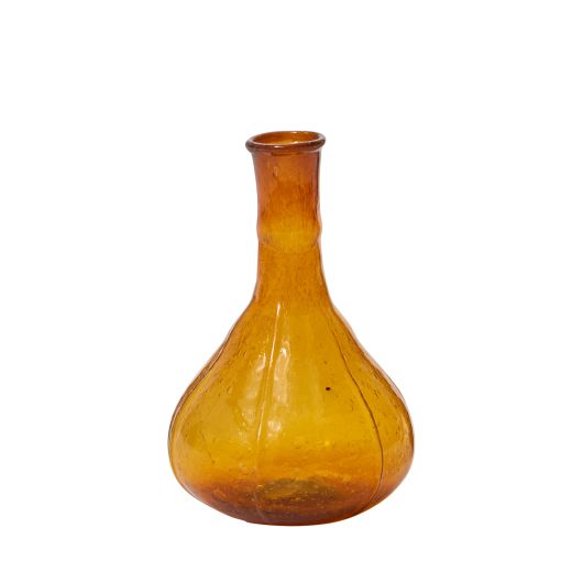 Juliana Budvase Amber Accent Decor