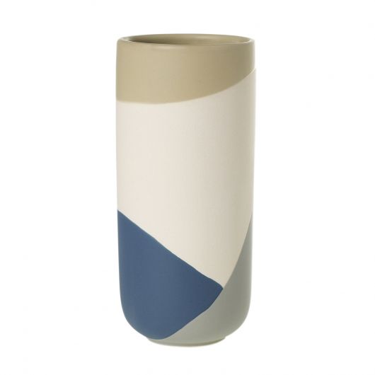 Colorway Vase