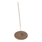 Boheme Incense Holder - Natural