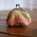 Coin Purse - Assorted Colors