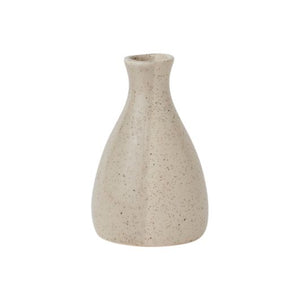 Allium Vase SM