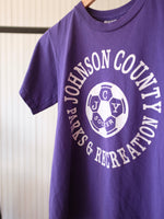 Jonson Country Tee - Vintage