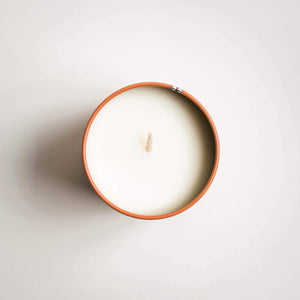 Swell - 10 oz Sunset Candle