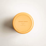P.F. Candle Co. Golden Hour - 10 oz Sunset Candle