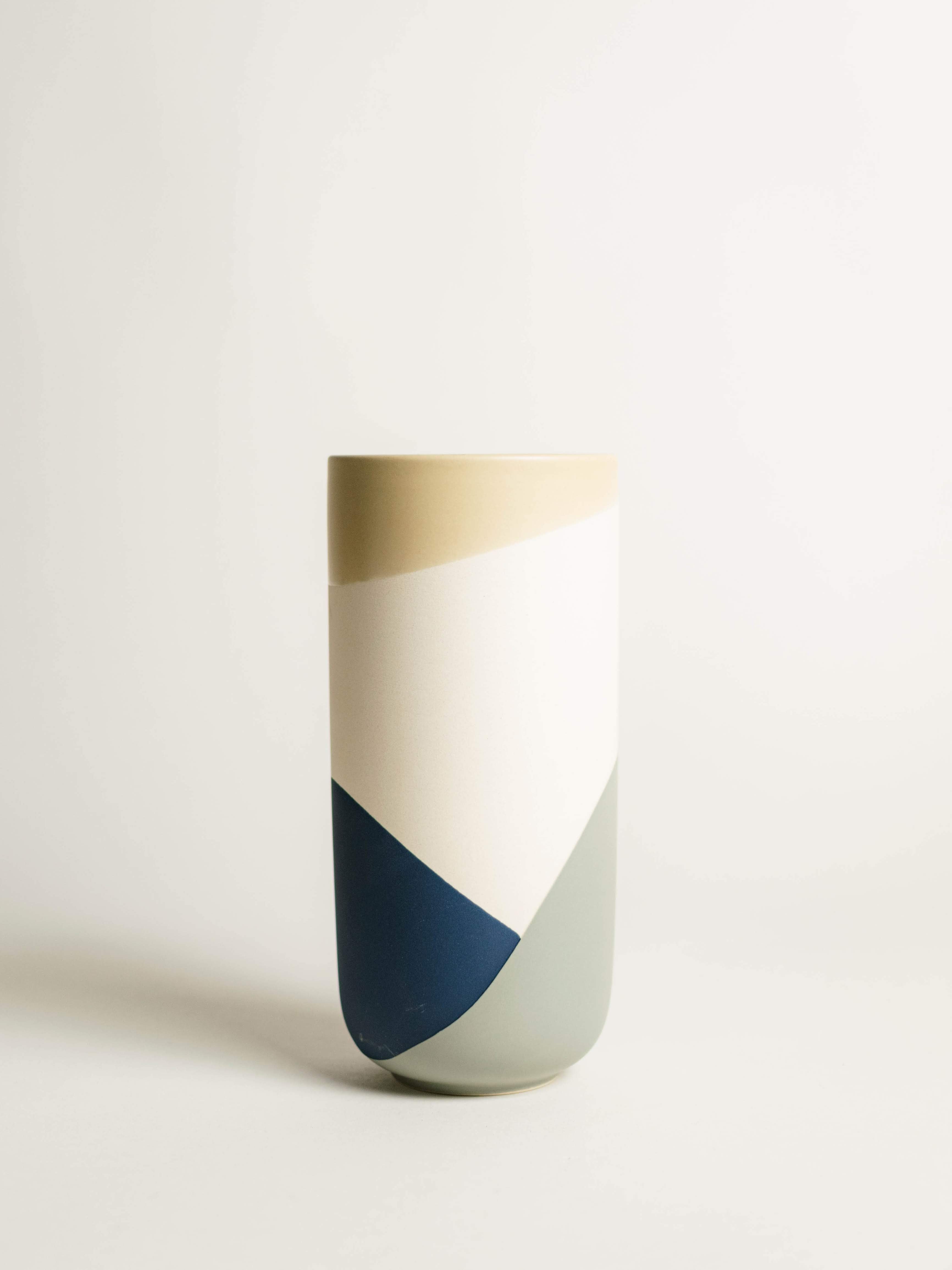 Colorway Vase