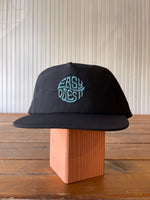 Katin Easy Does It Hat - Black