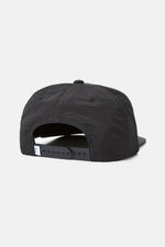 Katin Easy Does It Hat - Black
