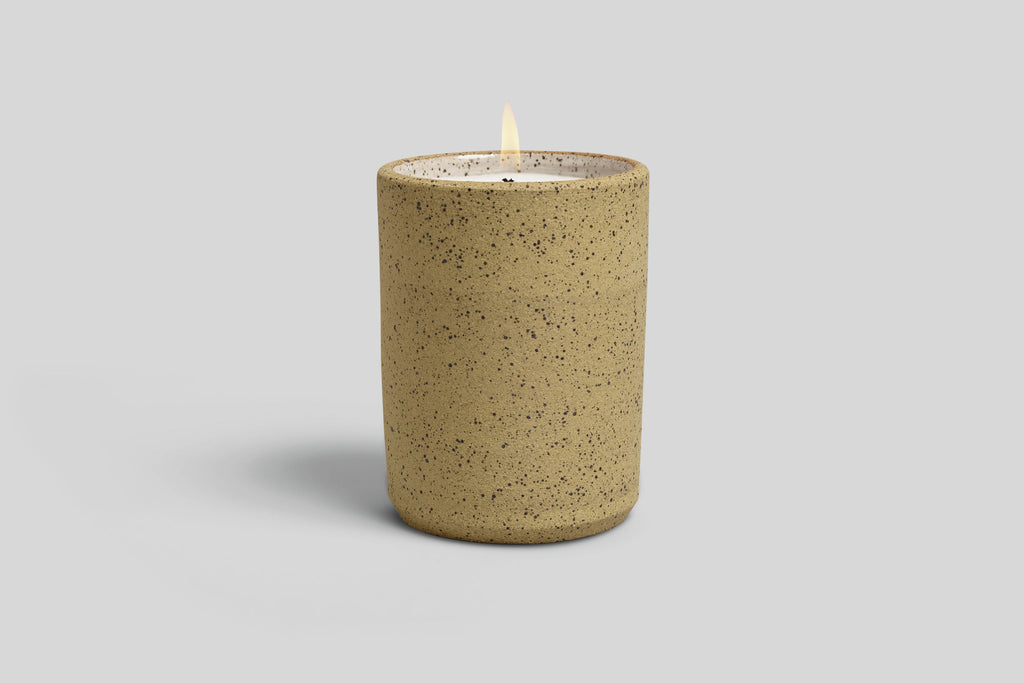 Envy candle from Kingdom of the Wicked – Monsters Candles ® - Velas  Literarias artesanas de soja 100% ecológica