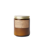 Spruce - Standard Soy Candle 7.2oz