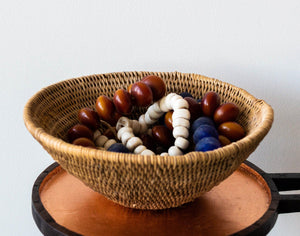 Buhera Harvest Bowls