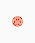 Spread Smiles Sticker
