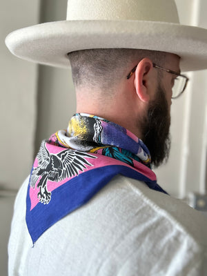 Kerchief USA