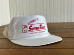 Larry's Super Thrift Hat