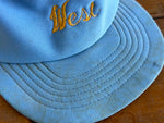 West Hat
