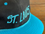 St. Louis Hat