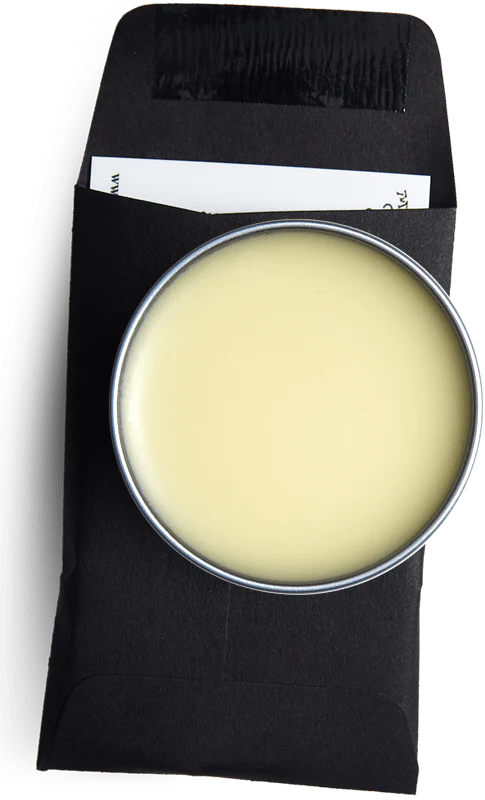 Solid Cologne Valley of Gold Refill Misc. Goods Co.