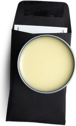 Solid Cologne Valley of Gold Refill Misc. Goods Co.